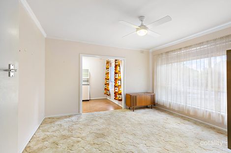 Property photo of 16 Petersen Crescent Port Noarlunga SA 5167