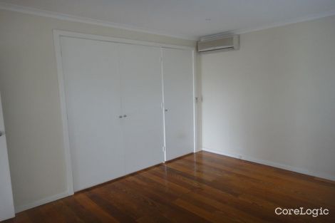 Property photo of 1/8 Jervis Street Camberwell VIC 3124