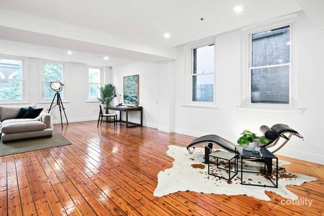 Property photo of 1/4 Warburton Alley Melbourne VIC 3000