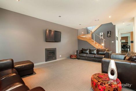 Property photo of 47 Roseleigh Boulevard Sydenham VIC 3037