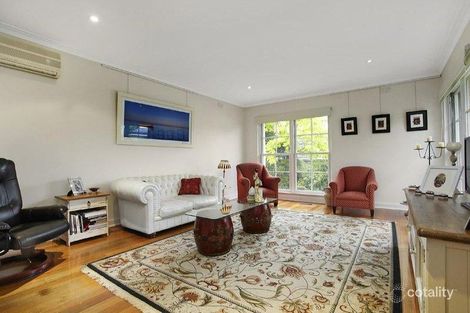 Property photo of 2/58 Fellows Street Kew VIC 3101