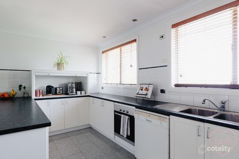 Property photo of 7 Munga Place Giralang ACT 2617