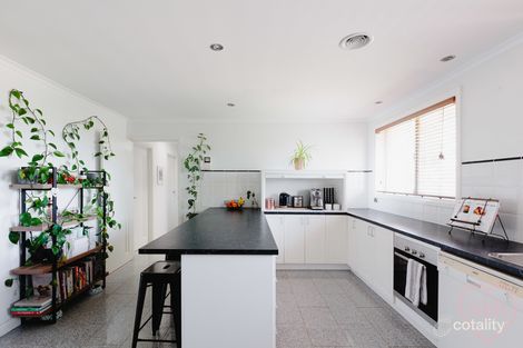Property photo of 7 Munga Place Giralang ACT 2617