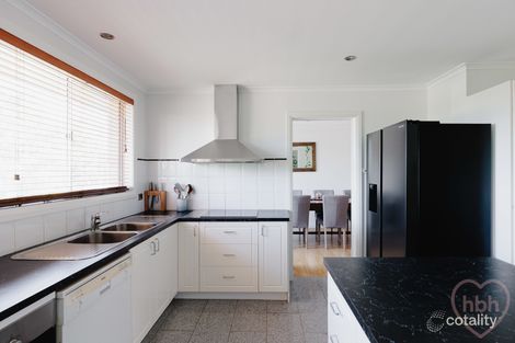 Property photo of 7 Munga Place Giralang ACT 2617