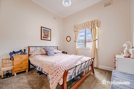 Property photo of 10 McLarty Street Waroona WA 6215