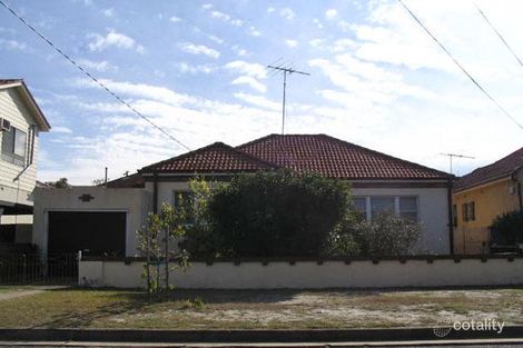 39 Parer St, Maroubra, NSW 2035