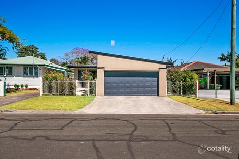 Property photo of 40 Ashgrove Avenue Runaway Bay QLD 4216