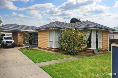 Property photo of 59 Wellington Road Portland VIC 3305