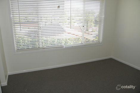 Property photo of 1/4 Erica Court Goonellabah NSW 2480