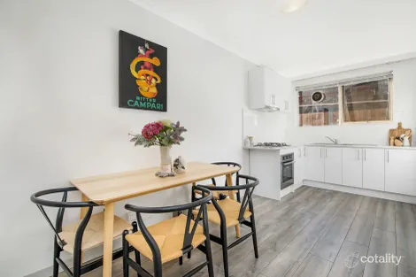 Property photo of 2/1 Rosstown Road Carnegie VIC 3163
