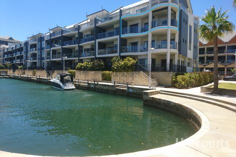 15/3 The Palladio, Mandurah, WA 6210