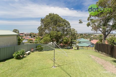 31 Clarence Rd, Waratah, NSW 2298