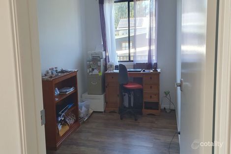 Property photo of 111 Boronia Drive Poona QLD 4650