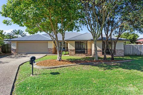 Property photo of 7 Barlee Court Warner QLD 4500