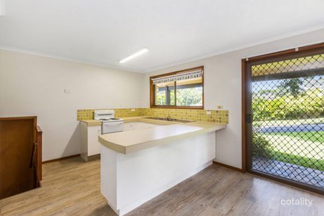 Property photo of 1/5 Kendon Avenue Murwillumbah NSW 2484