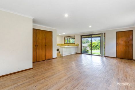 Property photo of 1/5 Kendon Avenue Murwillumbah NSW 2484