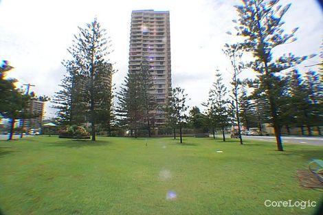 Property photo of 64/3645 Main Beach Parade Main Beach QLD 4217