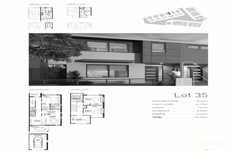 41/5 Border Dr N, Currumbin Waters, QLD 4223