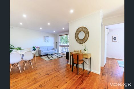 Property photo of 4/75 Doncaster East Road Mitcham VIC 3132