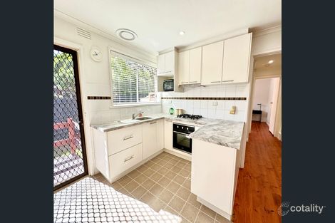 Property photo of 4/75 Doncaster East Road Mitcham VIC 3132