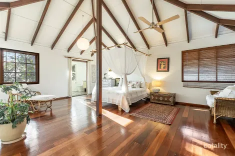 Property photo of 57 Lakes Boulevard Wooloweyah NSW 2464