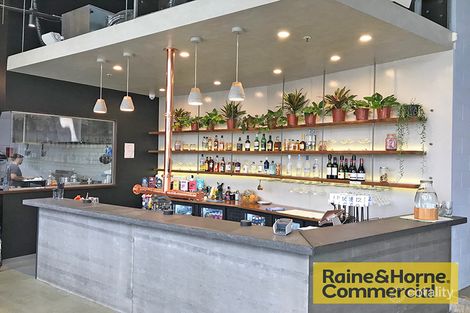 Property photo of 29-35 Campbell Street Bowen Hills QLD 4006