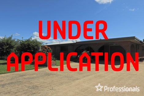 6 Marlborough St, Ooralea, QLD 4740