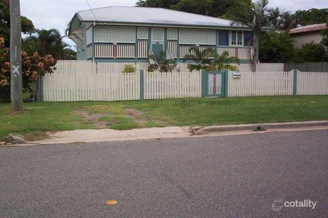 Property photo of 13 Portland Street Hyde Park QLD 4812