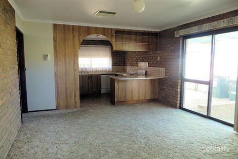 Property photo of 6/426-428 Eleventh Street Mildura VIC 3500