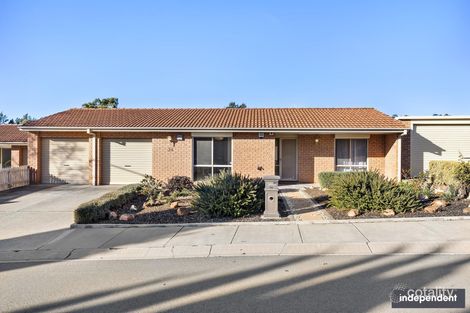 34 Freeling Cres, Palmerston, ACT 2913