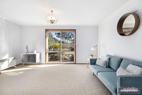 Property photo of 34 Freeling Crescent Palmerston ACT 2913