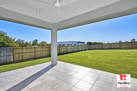 3 Michelina Cl, Mareeba, QLD 4880