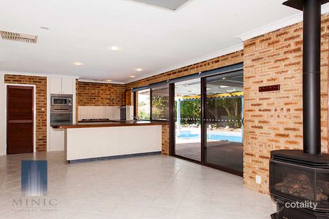 Property photo of 12 Nigel Court Leeming WA 6149