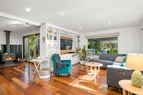 Property photo of 32 Turritable Road Mount Macedon VIC 3441