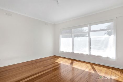 Property photo of 4 Bonney Street Manor Lakes VIC 3024