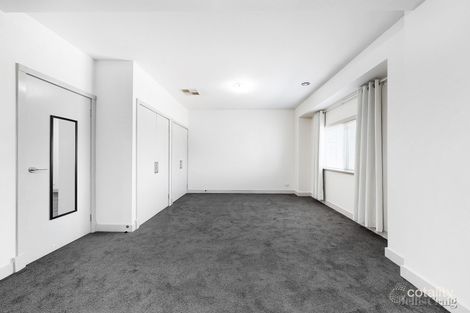 Property photo of 8 Francis Street Hadfield VIC 3046