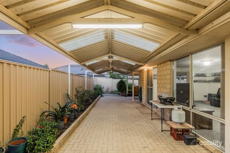 Property photo of 6 Gaffin Road Byford WA 6122
