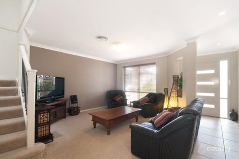 Property photo of 7 William Lord Place Belrose NSW 2085