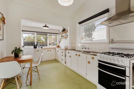 Property photo of 9 Kelvin Grove Thornbury VIC 3071