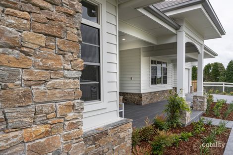 Property photo of 6 Ayrshire Parade Bowral NSW 2576