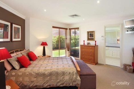 Property photo of 11 Eureka Place Hillvue NSW 2340