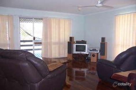 Property photo of 47 Katandra Street Boyne Island QLD 4680