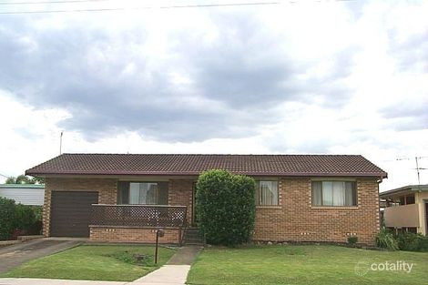 5 Joffre St, Macksville, NSW 2447