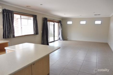 Property photo of 84 Boland Drive Lyndhurst VIC 3975