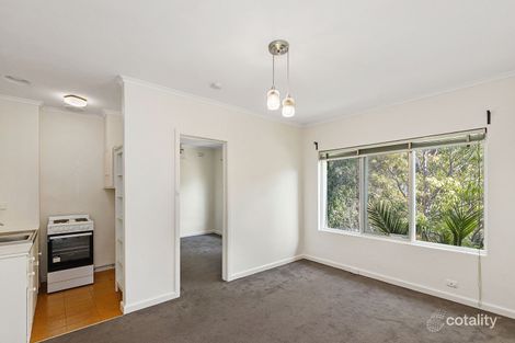 Property photo of 8/6 Edgar Street Glen Iris VIC 3146