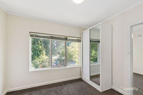 Property photo of 8/6 Edgar Street Glen Iris VIC 3146