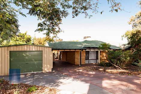 Property photo of 12 Nigel Court Leeming WA 6149