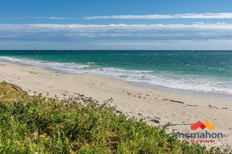 Property photo of 20/1 Williams Way Seabird WA 6042