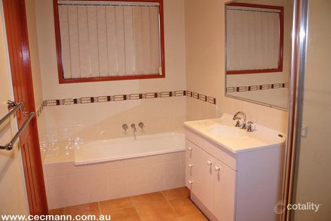 Property photo of 8/28 Johnson Street Stanthorpe QLD 4380