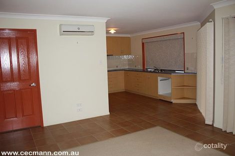 Property photo of 8/28 Johnson Street Stanthorpe QLD 4380